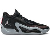 Zapatillas de Baloncesto Jordan Tatum 1 Denim para hombre en color negro