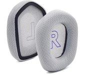 Replacement foam Ear Pads pillow Cushion Cover For Logitech G733 G335 Logitech G 733 Headphone Ear Pad Good Quality head beam
