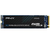 SSD PNY CS1030 1TB NVME GEN3