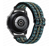 Watch Band For Redmi Watch 3 Active Strap Nylon Elastic Replacement Wristband For Xiaomi Redmi Watch 3 active Bracelet Correa