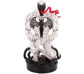 Cable Guy soporte sujecion figura Anti-Venom Marvel 21cm