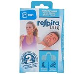 PRIM RESPIRAPLUS DILATADOR NASAL