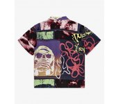 Camisa Vans Prueba 3