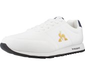 Zapatillas deportivas de Hombre Marca Le Coq Sportif Modelo Racerone