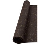 JARDIN202 - Suelo para gimnasio SPORT PREMIUM YELLOW - Rollos