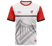 6XL Sportswear Men's Short-sleeved T-shirt Summer Men's 3d American Football Print Tops Tees Super Hot Casual Hip Hop Streetwear