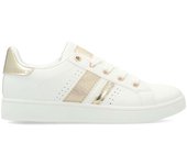 Zapatilla deportiva casual mujer