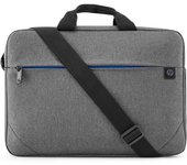 HP Bolsa para portátil Prelude de 15 - 15.6" - Negro