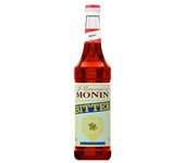 Monin Bitter