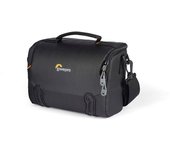 LOWEPRO BOLSA DE HOMBRO ADVENTURE SH 160 III