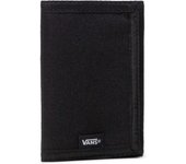 Complementos deportivo marca Vans modelo Vn000C32Blk1 para hombre