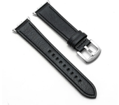 Leather Strap For Mi Band 8 Pro Smart Wristband Replacement Bracelet For Xiaomi Mi Band 8 Pro Watchband Correa Strap Accessories