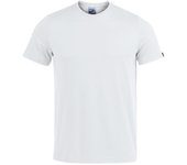 Camisetas Joma Varios 101739