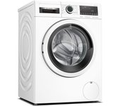 LAVADORA SECADORA BOSCH WNA13401ES 9/5 KG 1400 RPM E BLANCO
