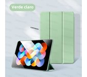 Case For Xiaomi Redmi Pad 10.61" 2022 Flip Stand PU Protective Cover For Redmi Pad SE 11in Leather Shell Tablet Protective Case