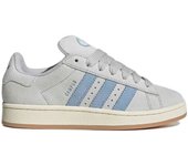 Zapatillas Adidas Campus 00S para mujer en color gris