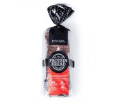 Pan Proteico Bocado Low Carb 500g - the Original Protein Bread- Pan de proteínas
