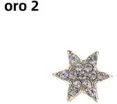 Silicone Strap Jewelry Charms for Apple watch Band/Galaxy watch 4/Classic Bracelet Metal decoration for iWatch series 7 6 5 3 se