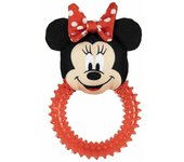 Juguete para perros Minnie Mouse