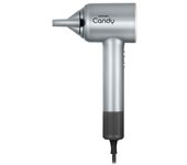 Artero Candy Secador de mano Bldc. Reduce la fatiga y mejora la comodidad en jornadas largas. Brushless. 1600W. Tamaño Ultra-Compacto y ligero.