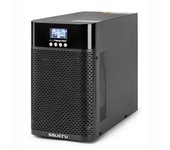 Salicru SLC-1500-TWIN PRO2