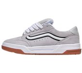 Hylane RETRO SKATE LUNAR ROCK