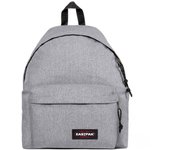 Mochilas Hombre Marca Eastpak Modelo Padded Pak R