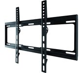 Soporte de Pared para TV One For All - WM2411, 32-55 Pulgadas, Fijo, Peso Máx. 100kg, Led/lcd/plasma, Negro