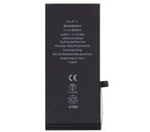 Bateria Box 3110 mAh Polymer iPhone 11