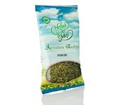 Perejil Hoja Eco 40 G