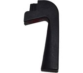 ASA CAFETERA 1 TAZA BLISTER
