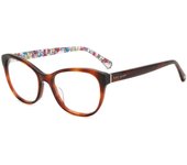 Montura de gafas Kate Spade Mujer NATALY-086F117