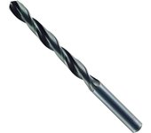 Broca alpen hss sprint master 13,00 mm.