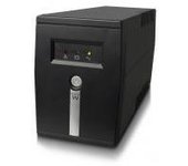 Sai ewent ew3946 600va - 360w avr