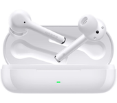 Honor Magic Earbuds Auriculares Bluetooth Blancos (Pearl White)