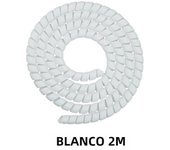 2M Scooter Line Protector Covers for Ninebot ES1 ES2 ES3 ES4 Max G30 Xiaomi Mijia M365 M365 Pro Electric Scooter Accessories