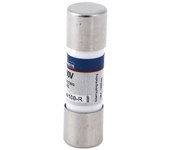 Fusible para multímetro DMM-44/100-R - 440 mA 1000 V 10 x 35 mm