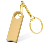 Pendrive 128Gb Memory Stick 32Gb 4Gb Metal Usb Flash Drive 128Gb Pen Drive 64 Gb 8Gb Usb Stick 16 Gb Gift Memoria Usb