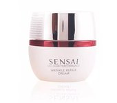 Sensai Cellular Performance Wrinkle Repair Cream 40 ml ✅ Entrega 24/72h