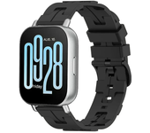 Silicone Strap for Xiaomi Redmi Watch 5 Active 22mm Wristband Bracelet for Redmi Watch 3Active/Lite Replaceable Band Accessories