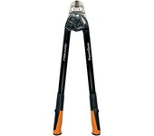 Fiskars 1027215 Cortador de varillas PowerGearTM 76cm