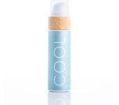 COCOSOLIS COOL After Sun Oil 110 Ml