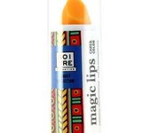 Soivre Magic Lip Amarillo