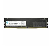 Memoria RAM HP V2 8 GB DDR4 3200 MHz
