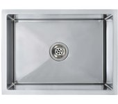 vidaXL Fregadero de Cocina Hecho a Mano Acero Inoxidable Comedor Pila Color Negro,  Plateado, y mas