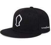 Luxury male Era High Quality Muslim Baseball Cap Men's Women HipHop Sun Hats Flat Top Snapback Cap Gorras Hombre Sports Hat