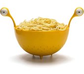 Colador de Comida sin BPA PARA LA Cocina-adoptado para lavavajillas