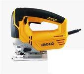 Ingco Sierra calar 800W js80028-1