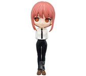 Banpresto Chainsaw Man Q Posket Makima 14 cm