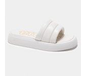 Chancla Joma S.DUNA LADY 2525 BEIGE CMSport